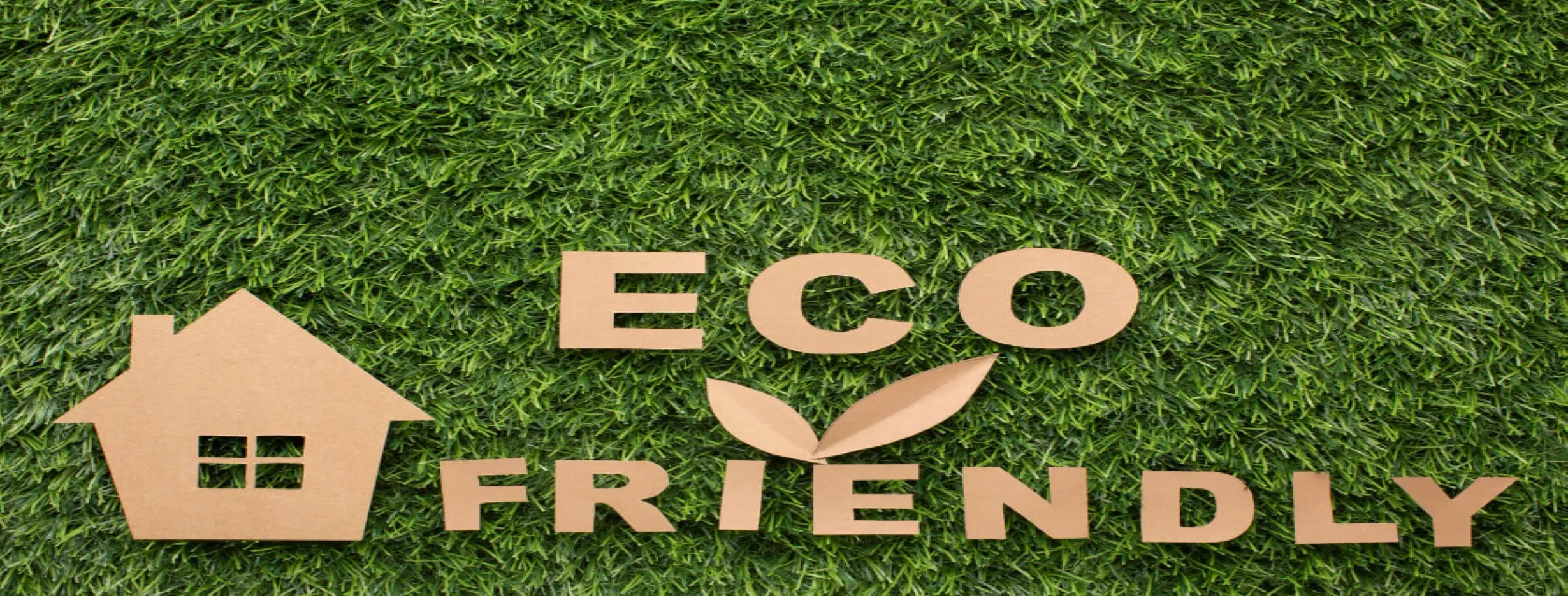 Image for EcoFriendly Haven